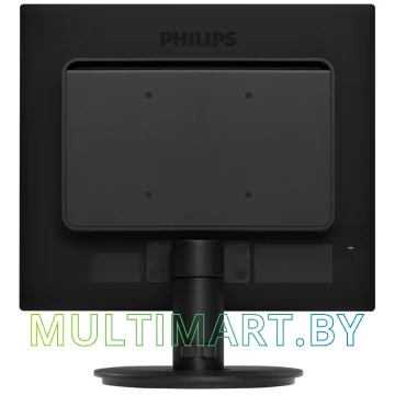 Монитор Philips 17S4LSB/62 картинка 3